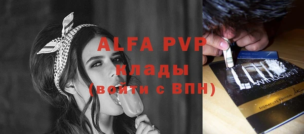 apvp Алексин
