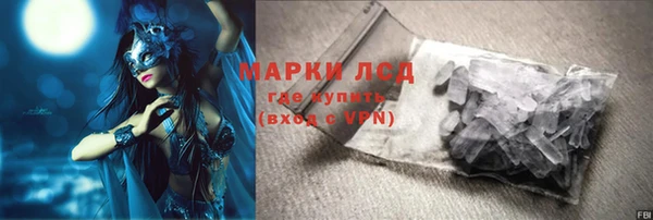 apvp Алексин