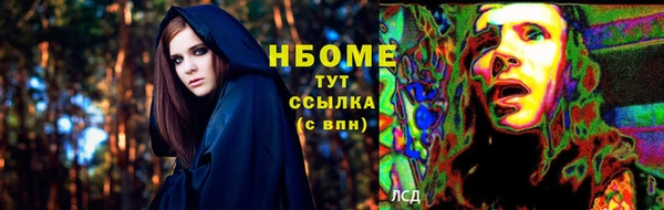 apvp Алексин
